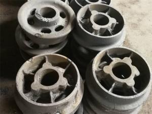 廠區(qū)環(huán)境