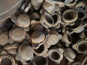 廠區(qū)環(huán)境