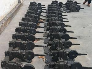 廠區(qū)環(huán)境